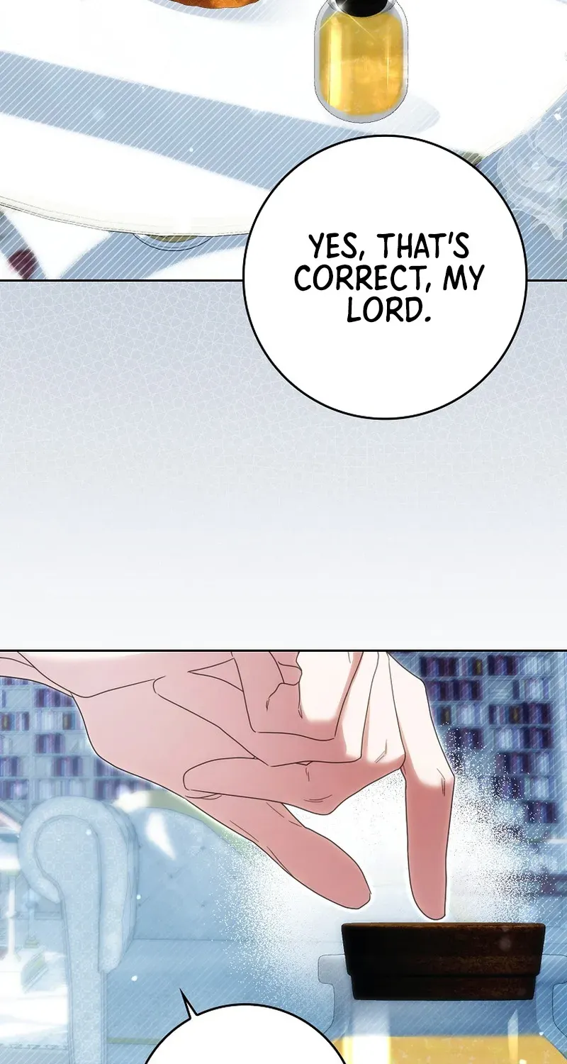 I Was That Trash Chapter 5 page 3 - 