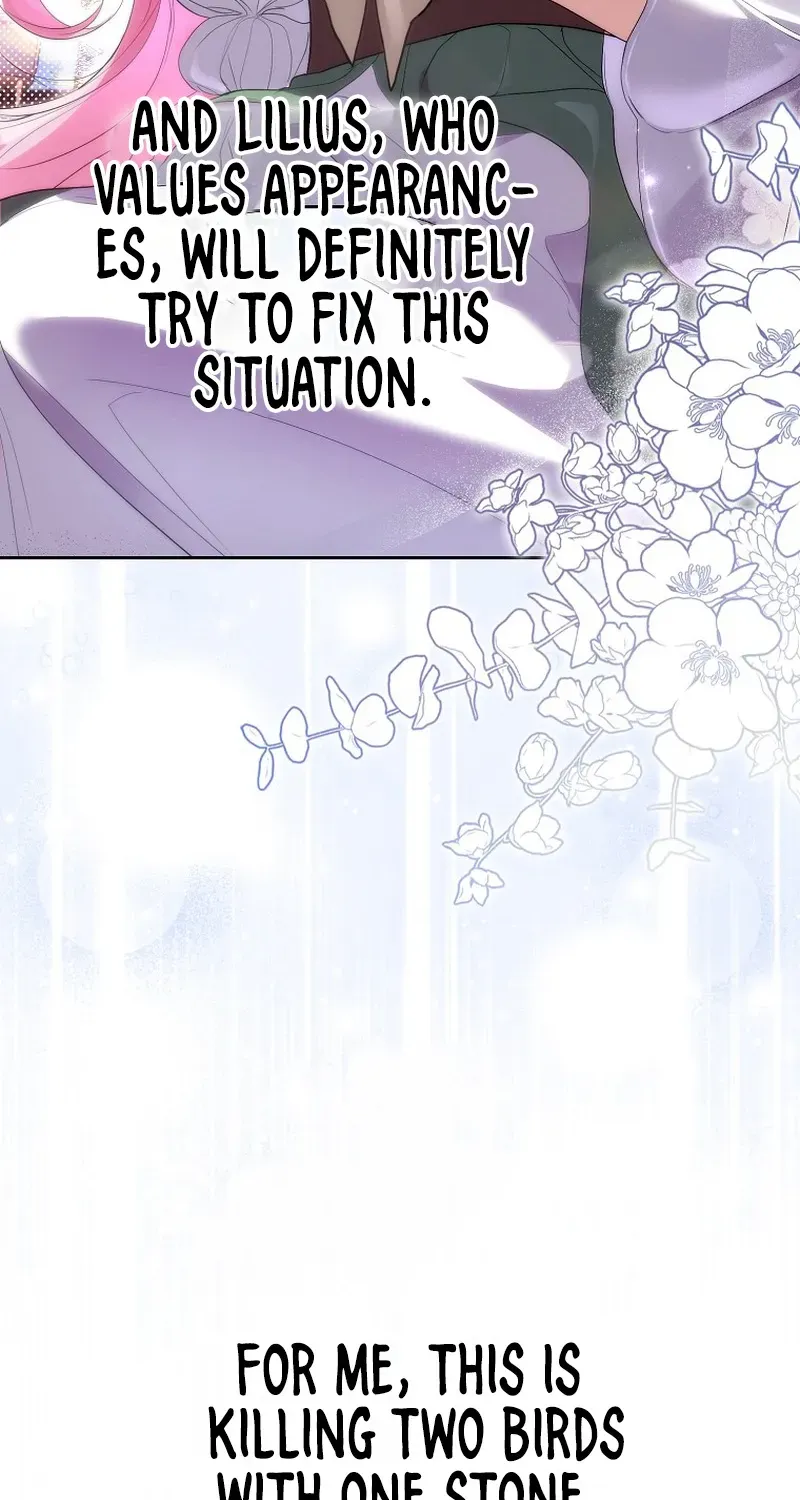 I Was That Trash Chapter 5 page 22 - 
