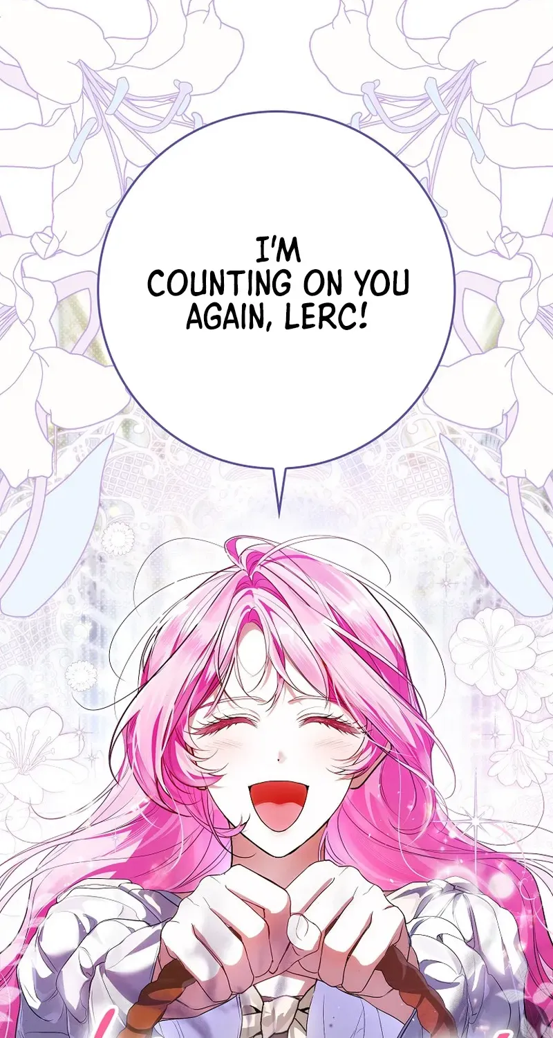 I Was That Trash Chapter 5 page 24 - 