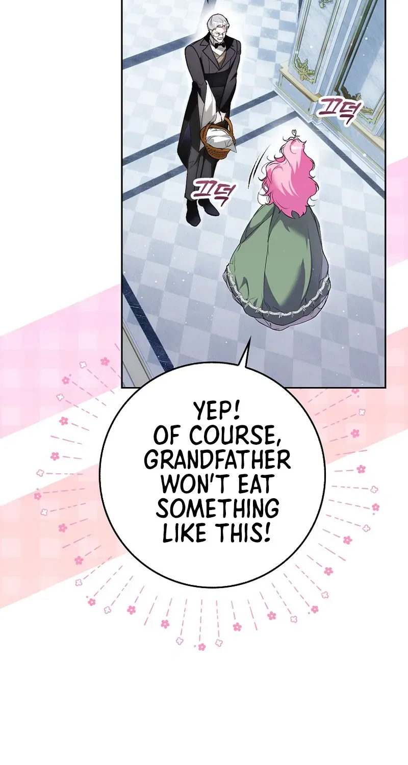 I Was That Trash Chapter 5 page 26 - 