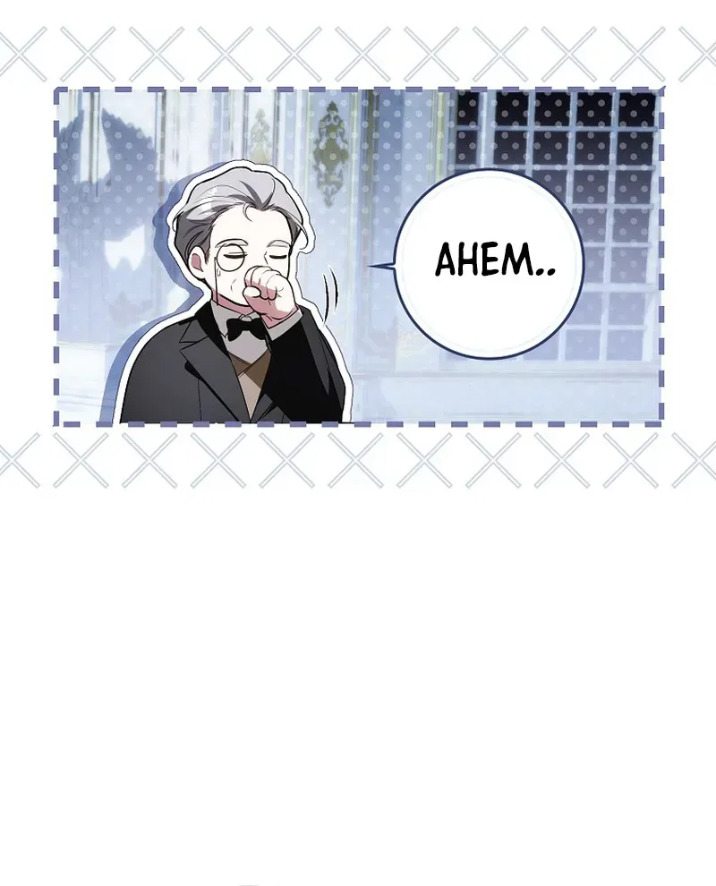 I Was That Trash Chapter 5 page 29 - 