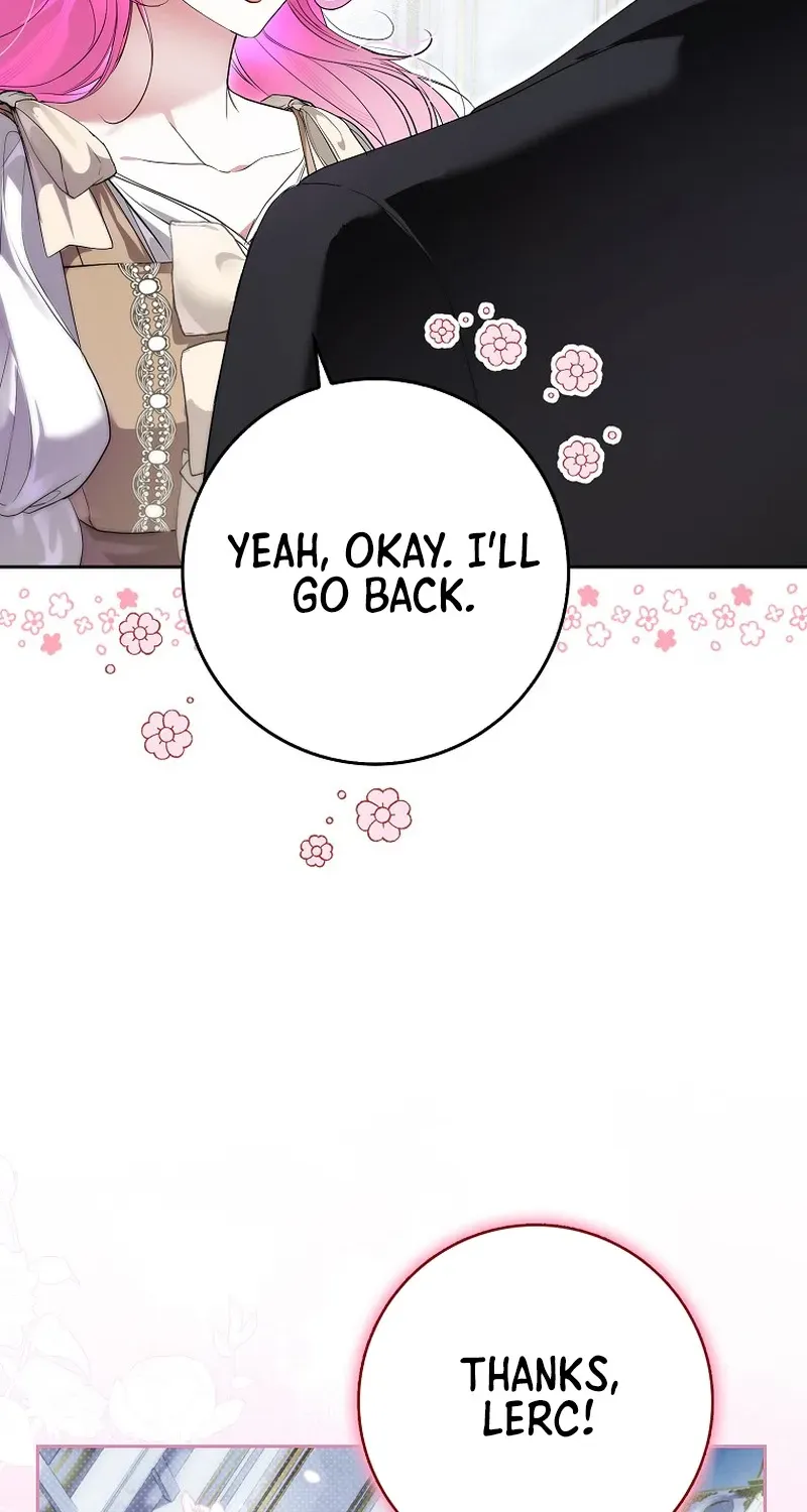 I Was That Trash Chapter 5 page 31 - 