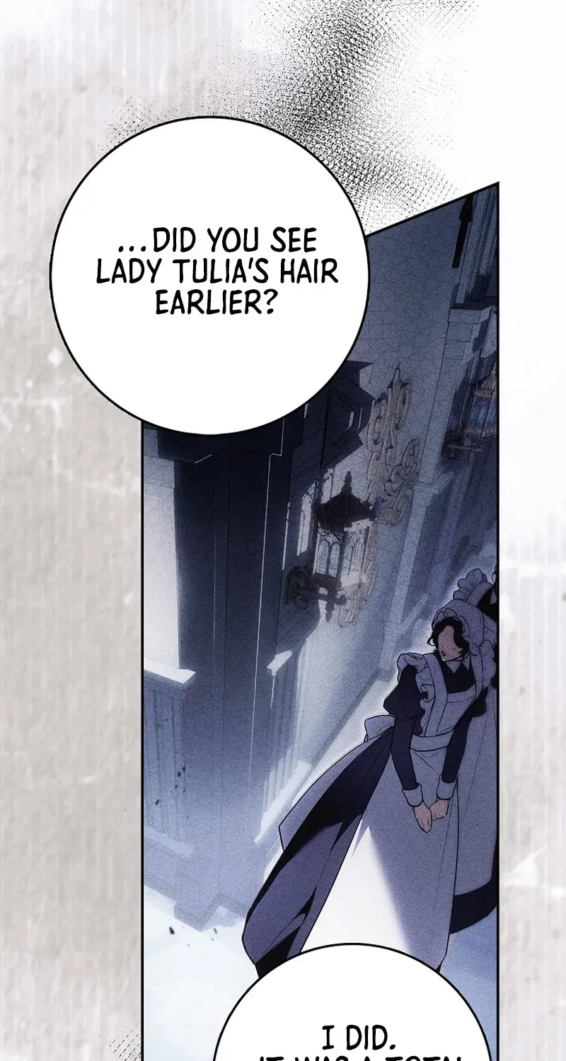 I Was That Trash Chapter 5 page 34 - 