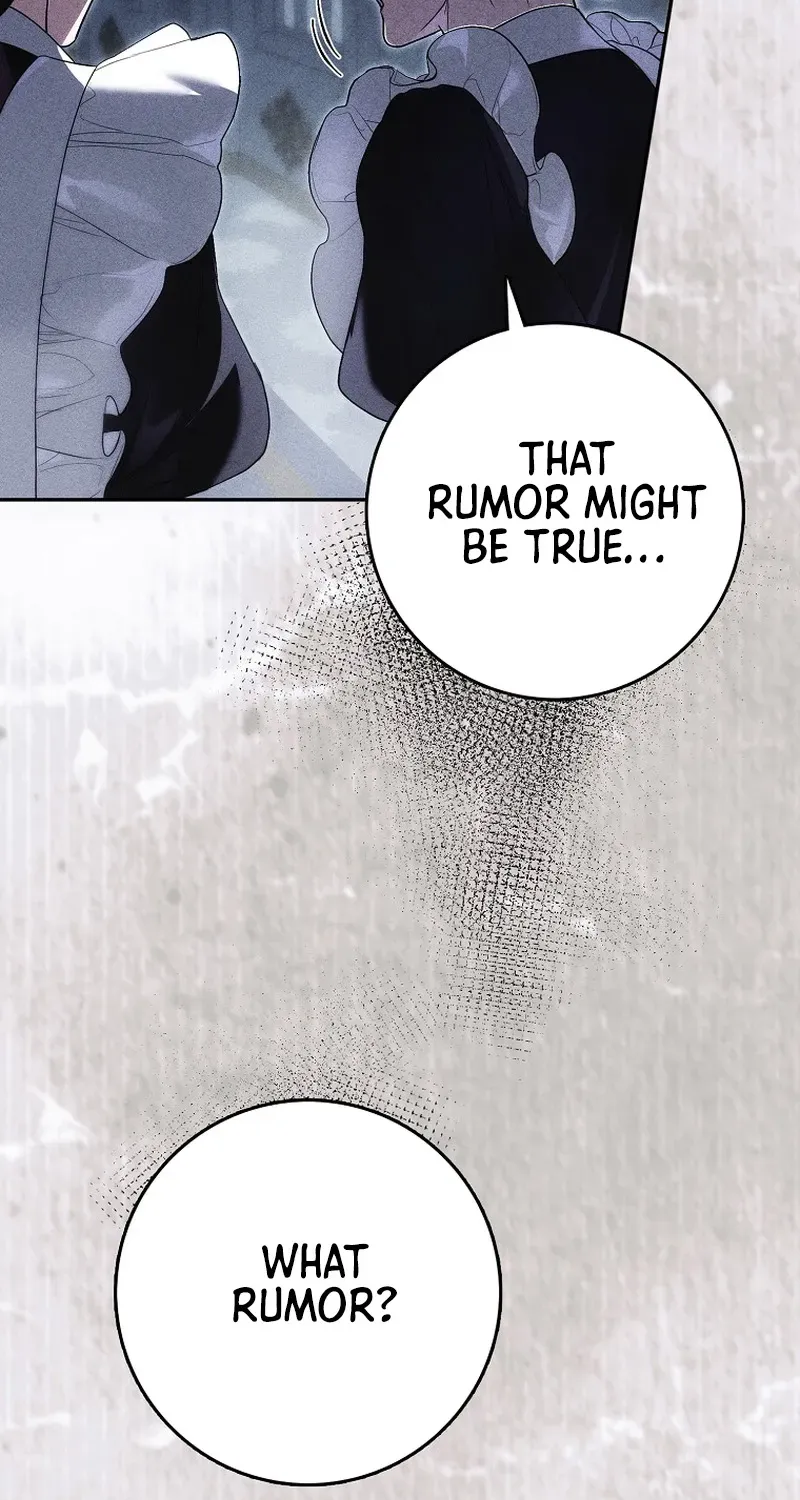 I Was That Trash Chapter 5 page 36 - 