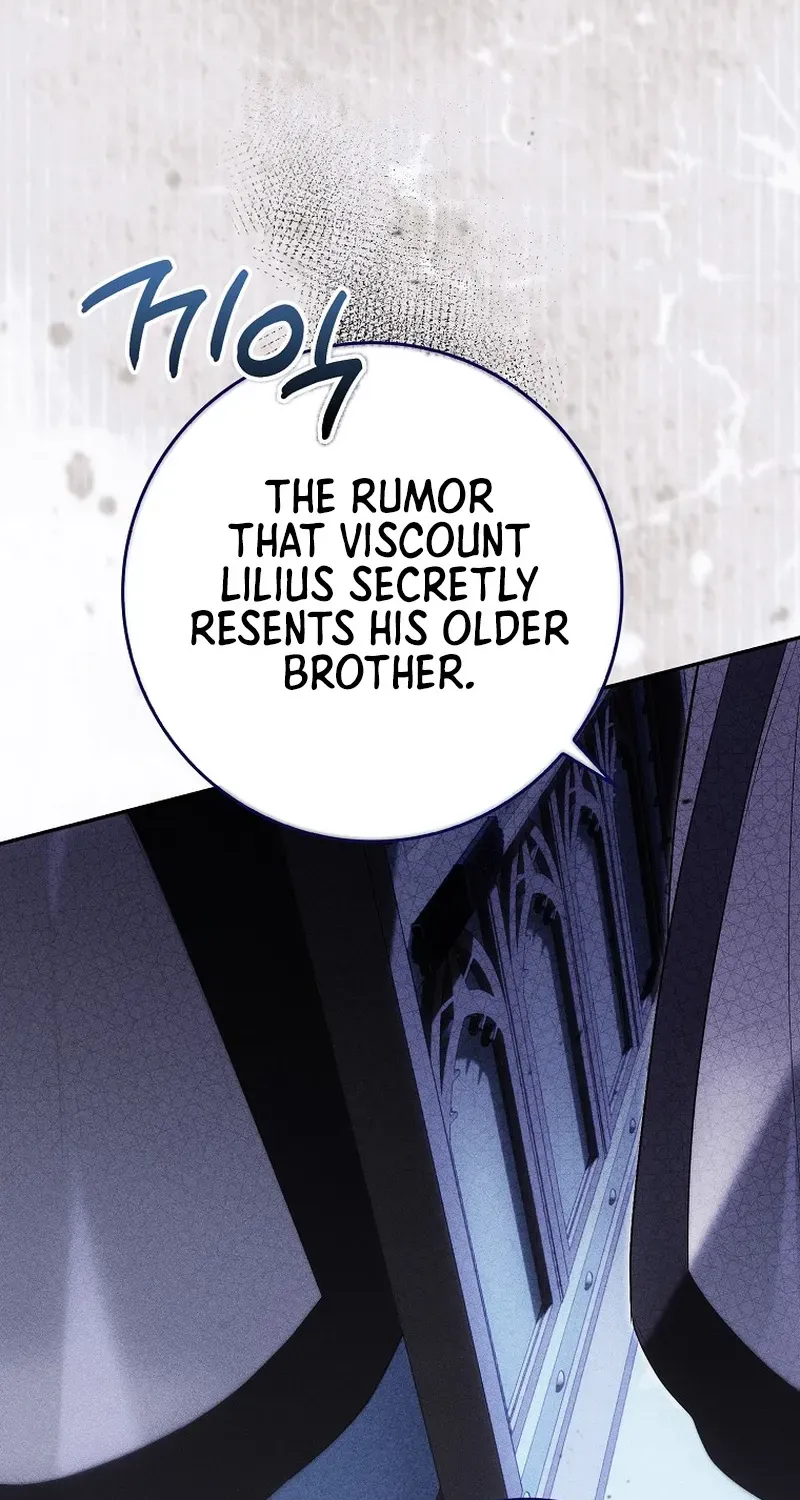 I Was That Trash Chapter 5 page 37 - 