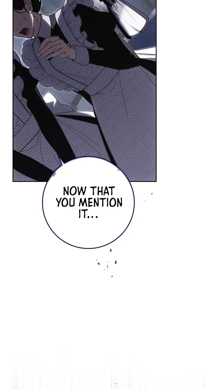 I Was That Trash Chapter 5 page 39 - 