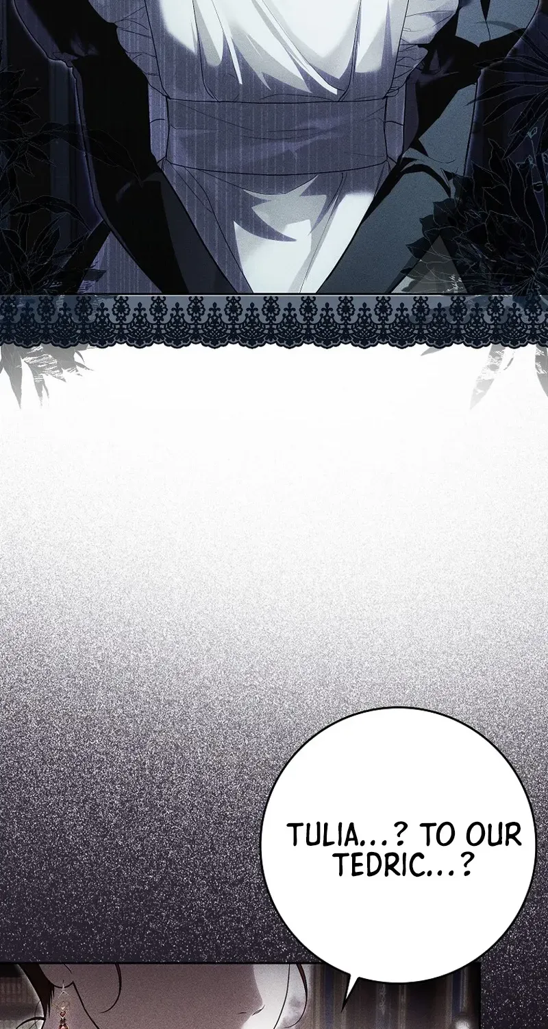 I Was That Trash Chapter 5 page 41 - 