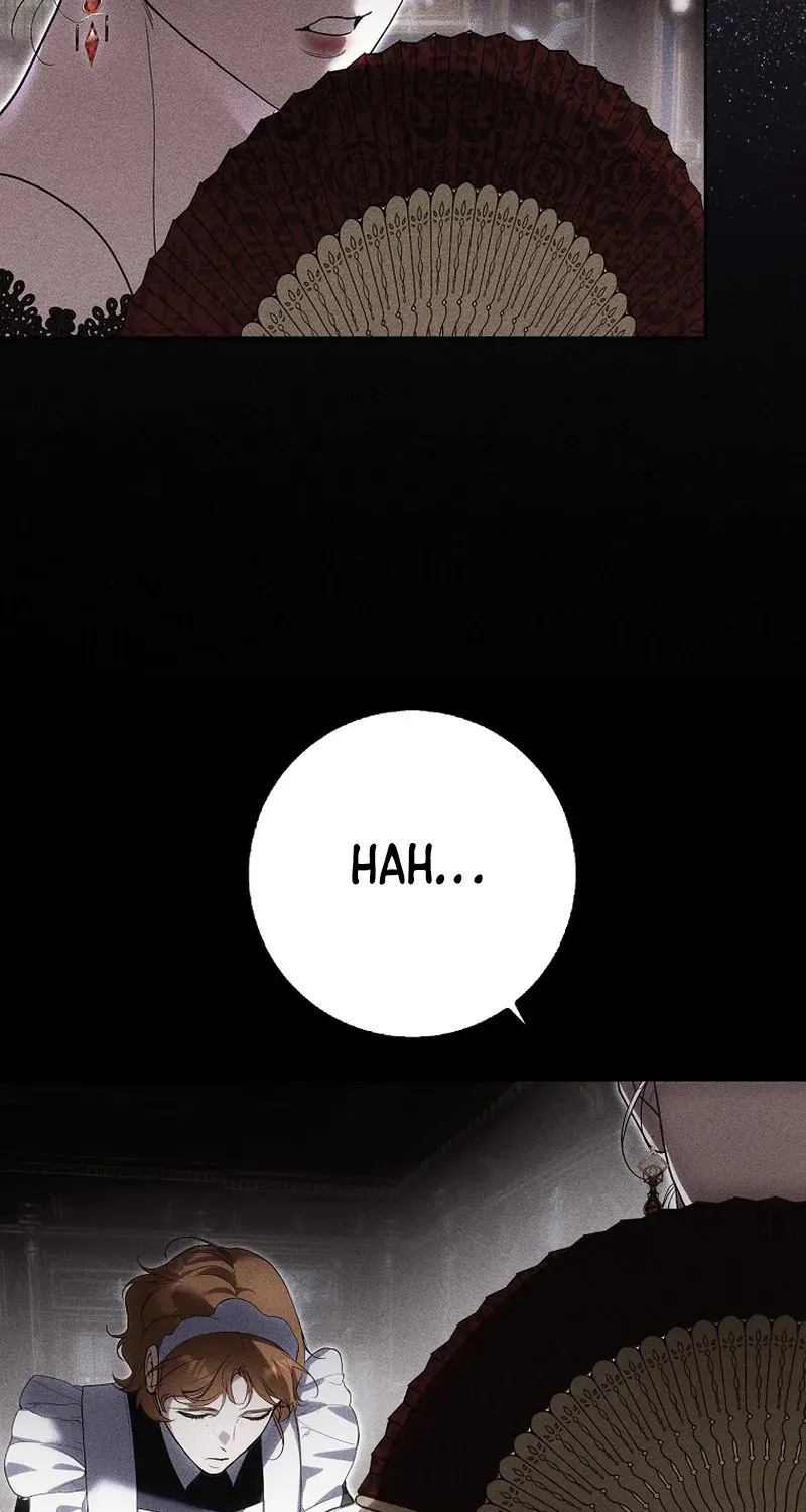 I Was That Trash Chapter 5 page 42 - 