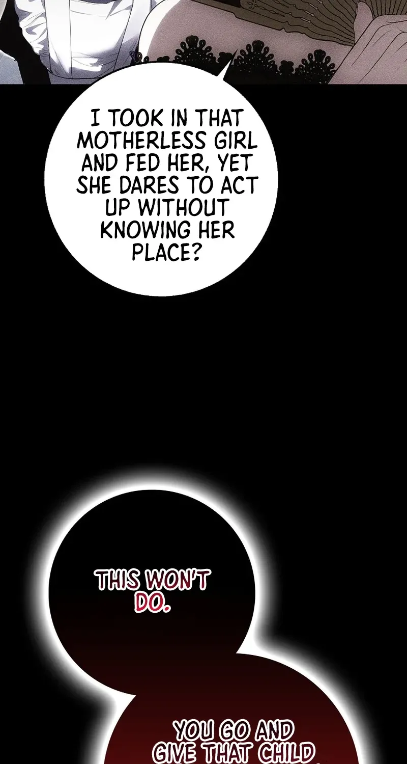 I Was That Trash Chapter 5 page 43 - 