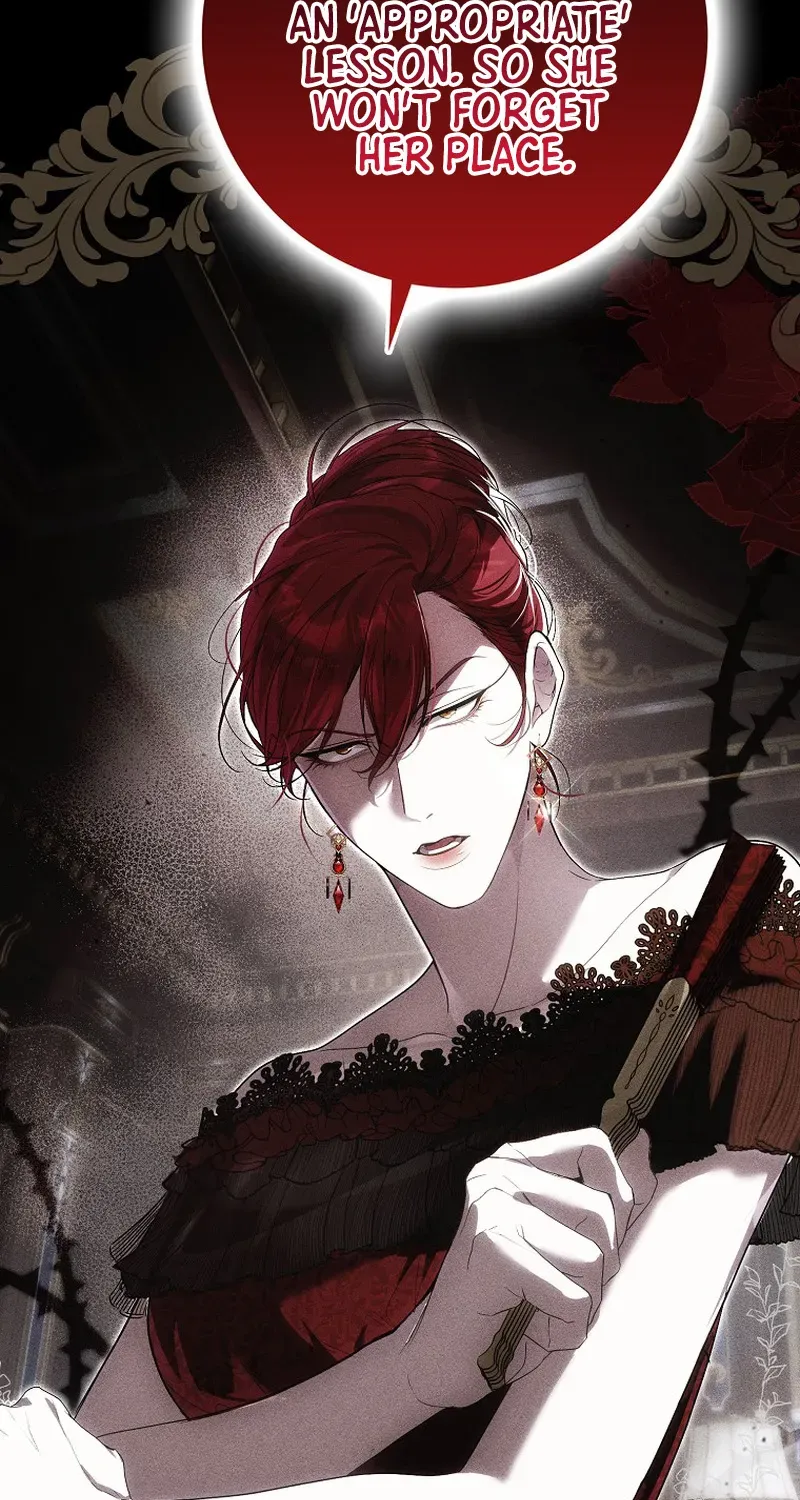 I Was That Trash Chapter 5 page 44 - 