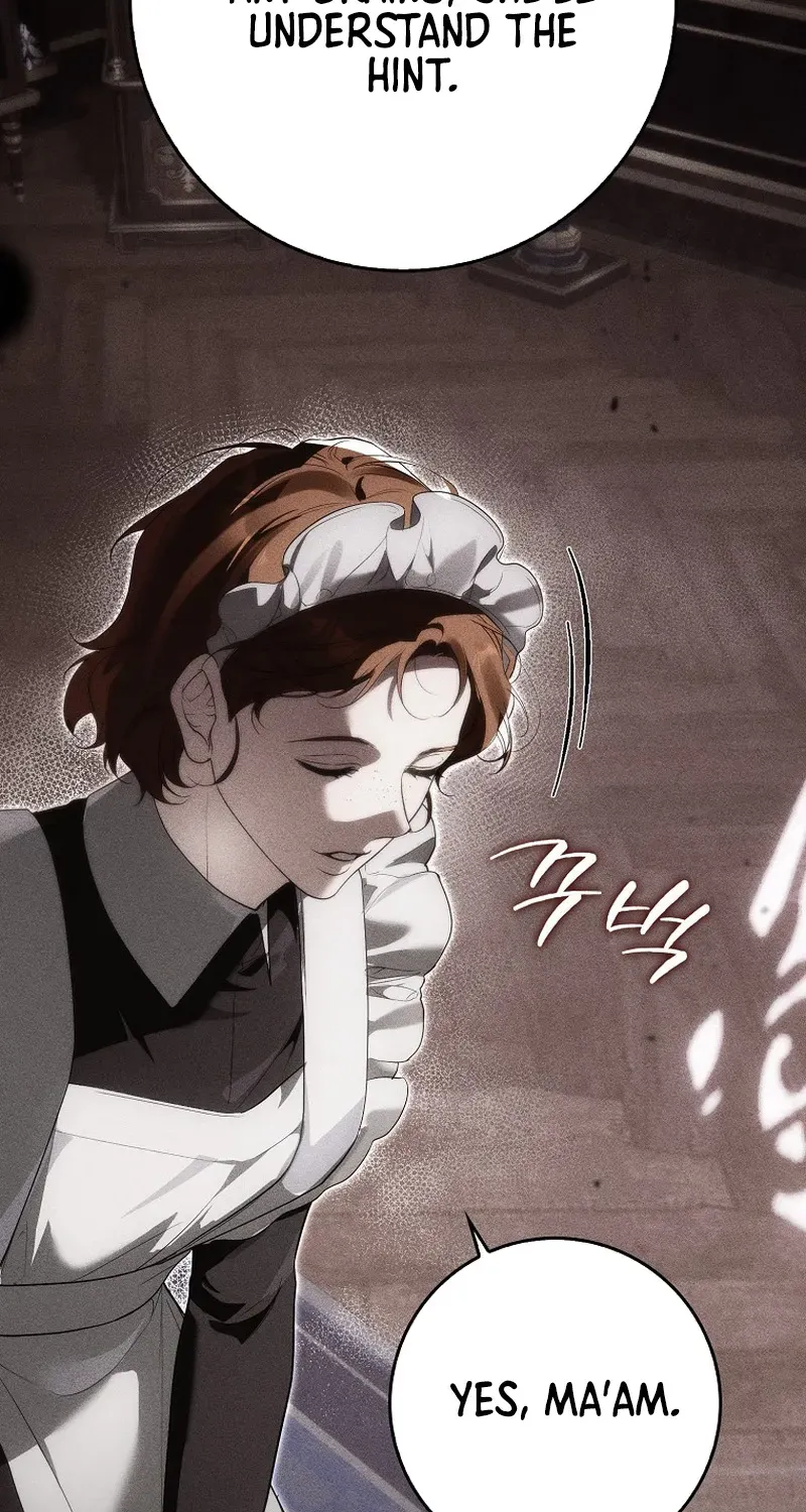 I Was That Trash Chapter 5 page 46 - 