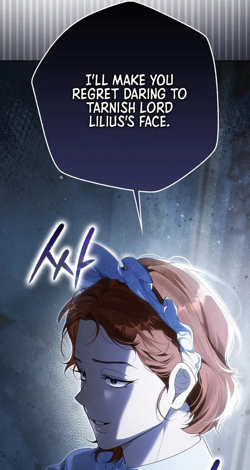 I Was That Trash Chapter 5 page 49 - 