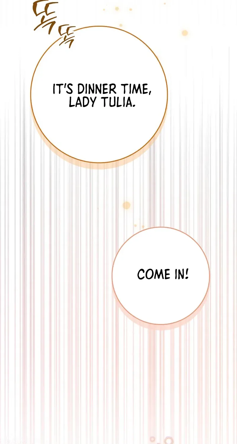 I Was That Trash Chapter 5 page 51 - 