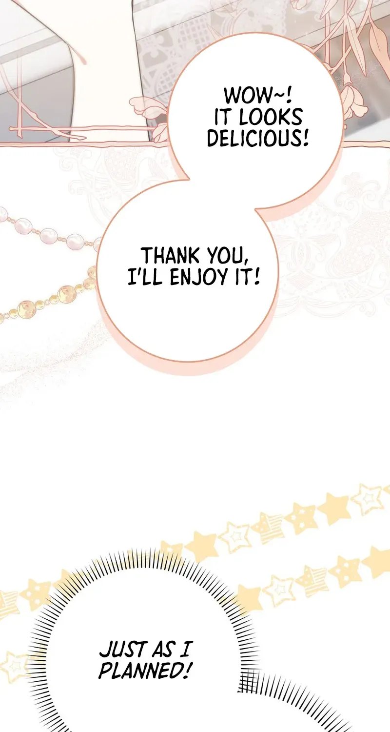 I Was That Trash Chapter 5 page 53 - 