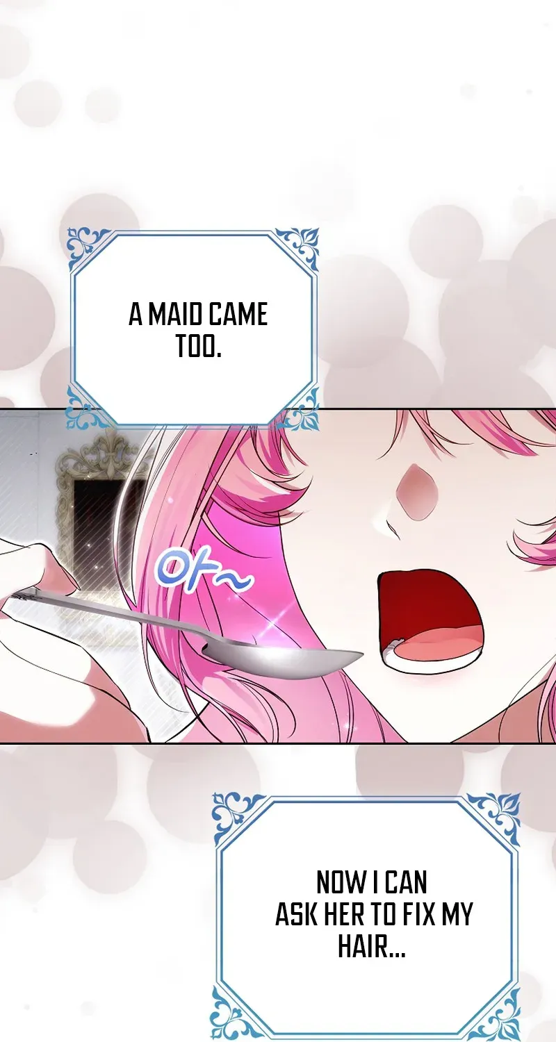 I Was That Trash Chapter 5 page 55 - 