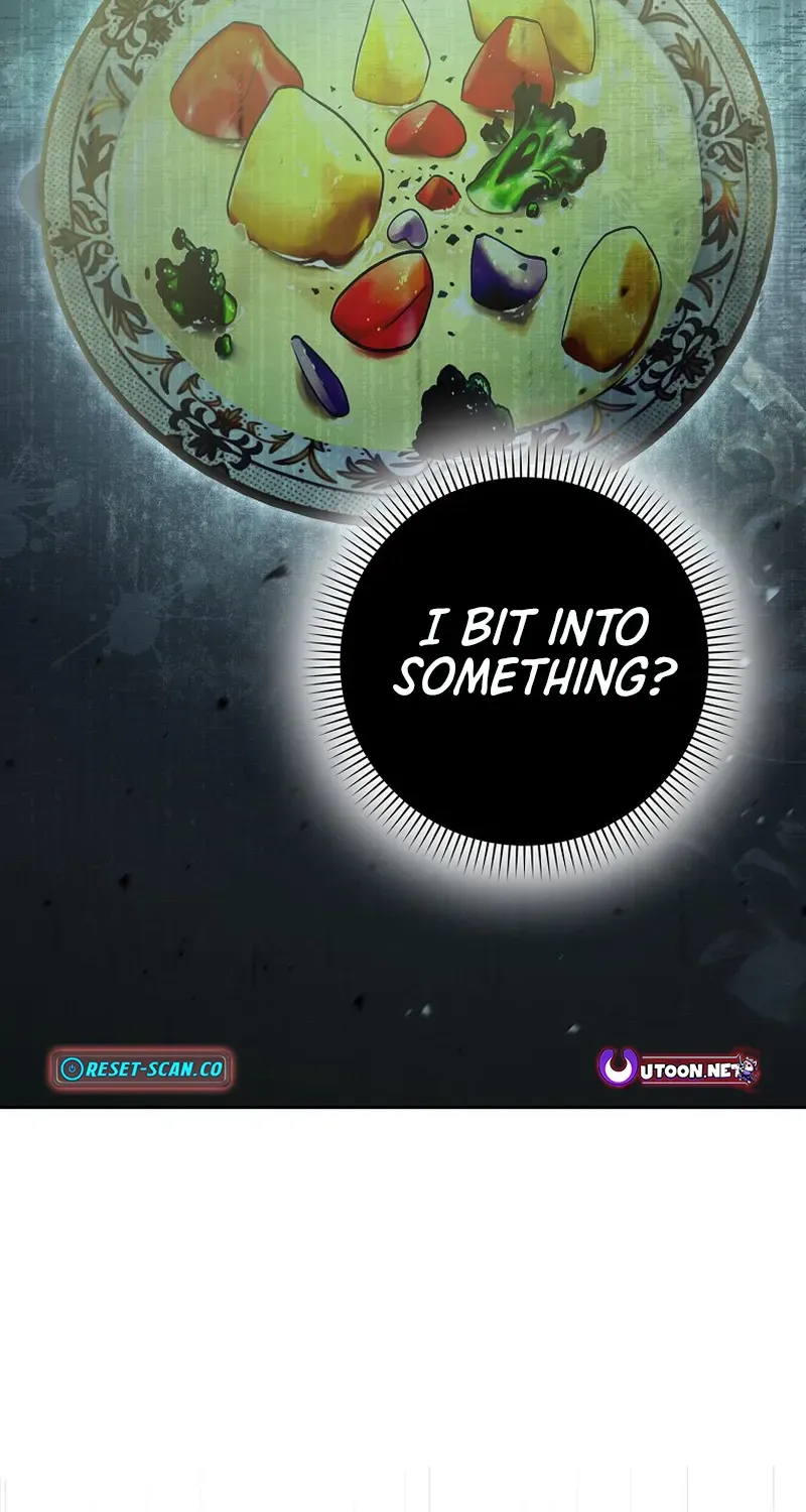 I Was That Trash Chapter 5 page 58 - 