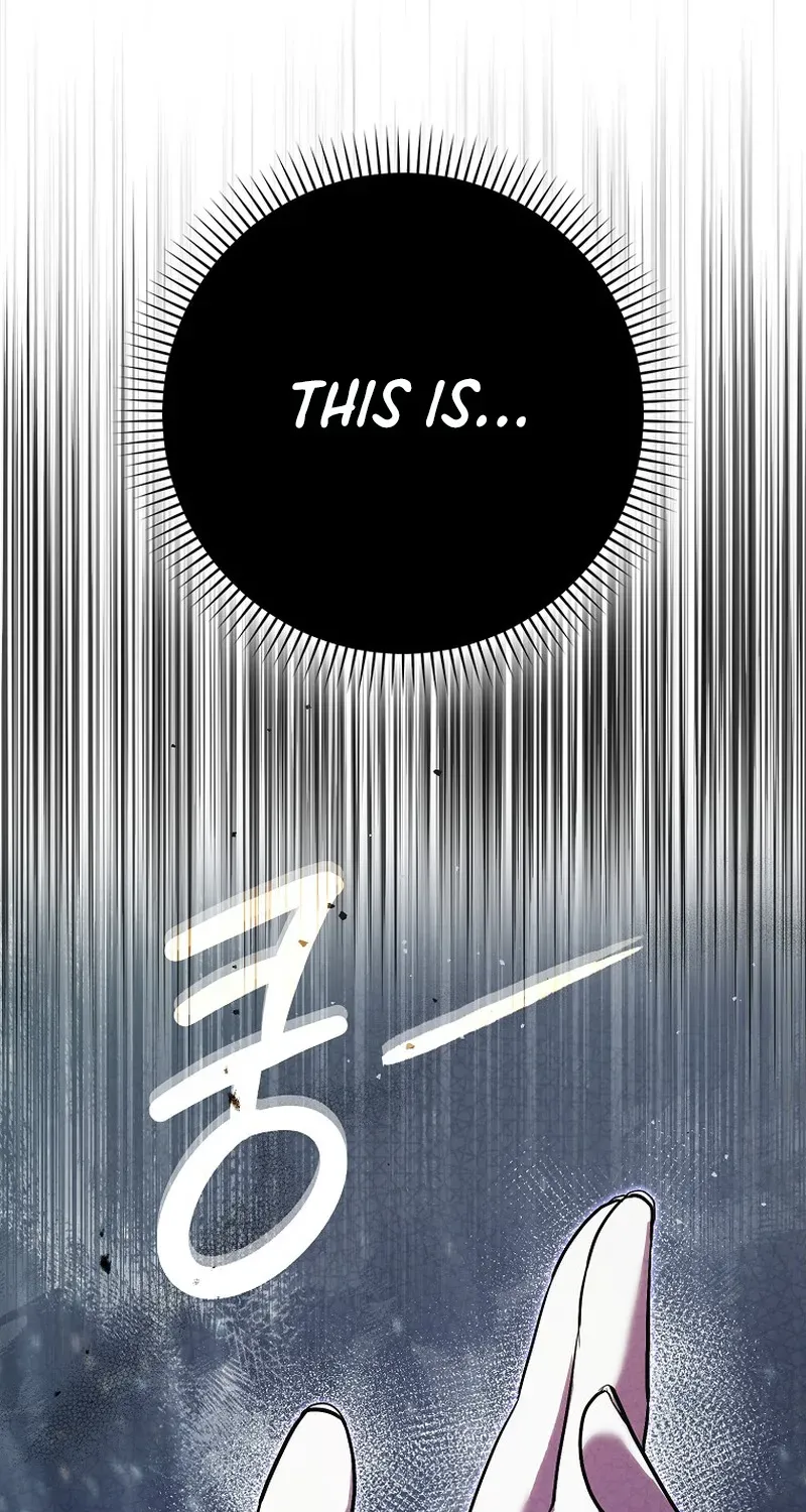 I Was That Trash Chapter 5 page 59 - 