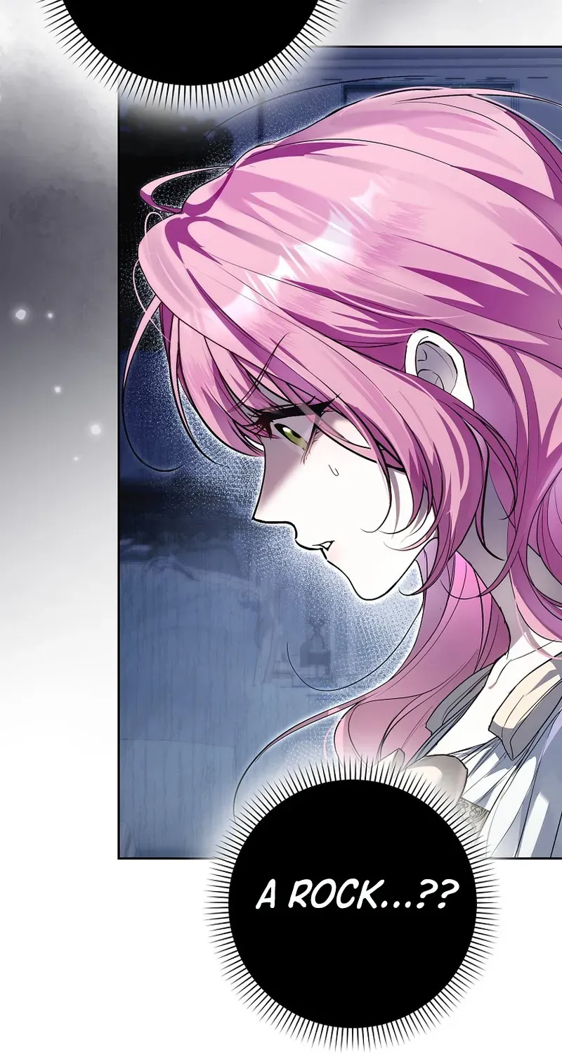 I Was That Trash Chapter 5 page 61 - 
