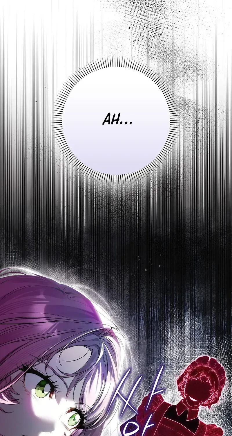 I Was That Trash Chapter 5 page 63 - 