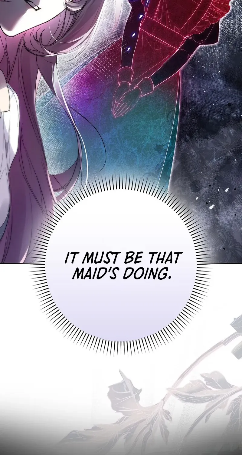 I Was That Trash Chapter 5 page 64 - 