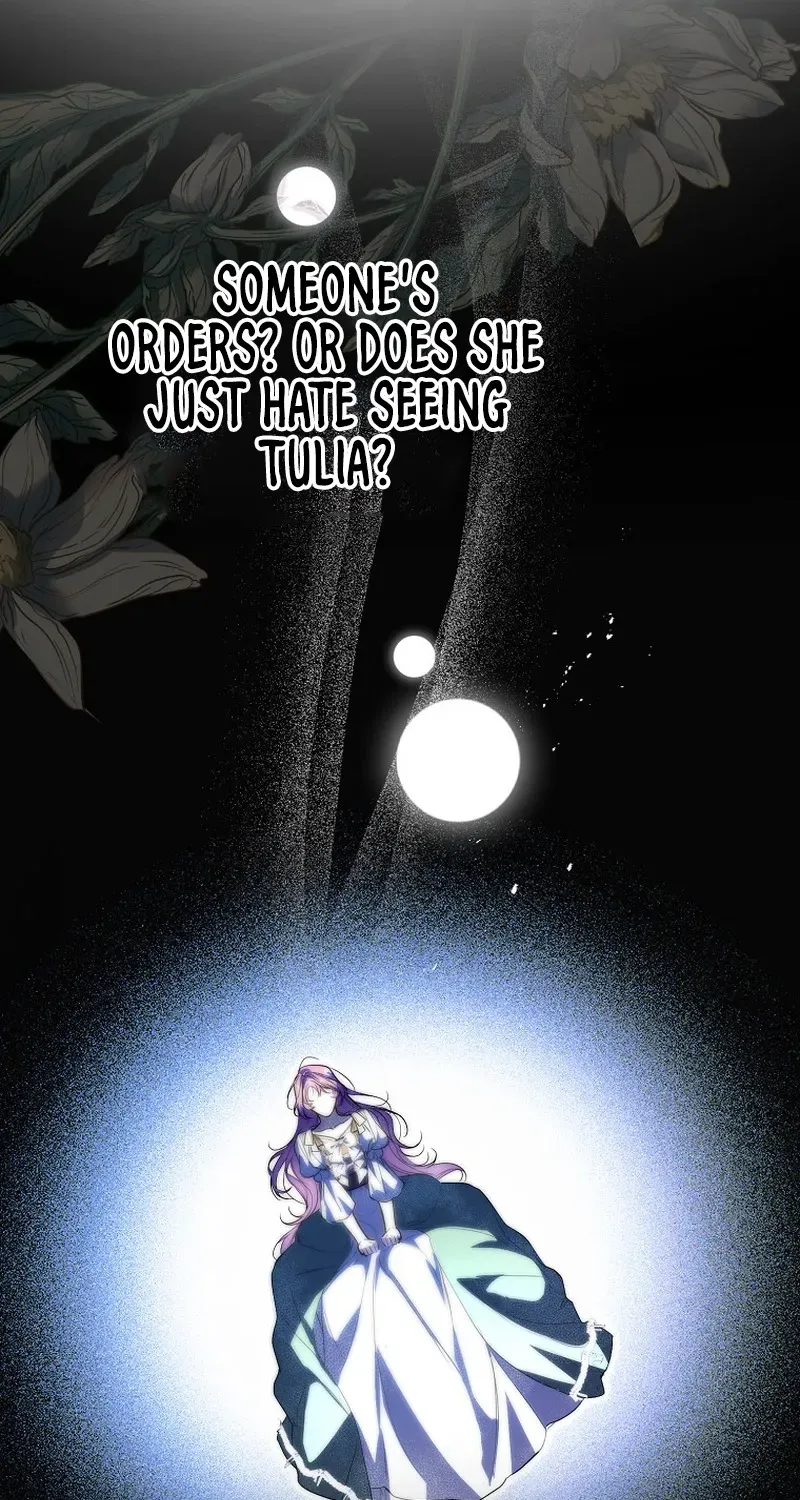 I Was That Trash Chapter 5 page 65 - 
