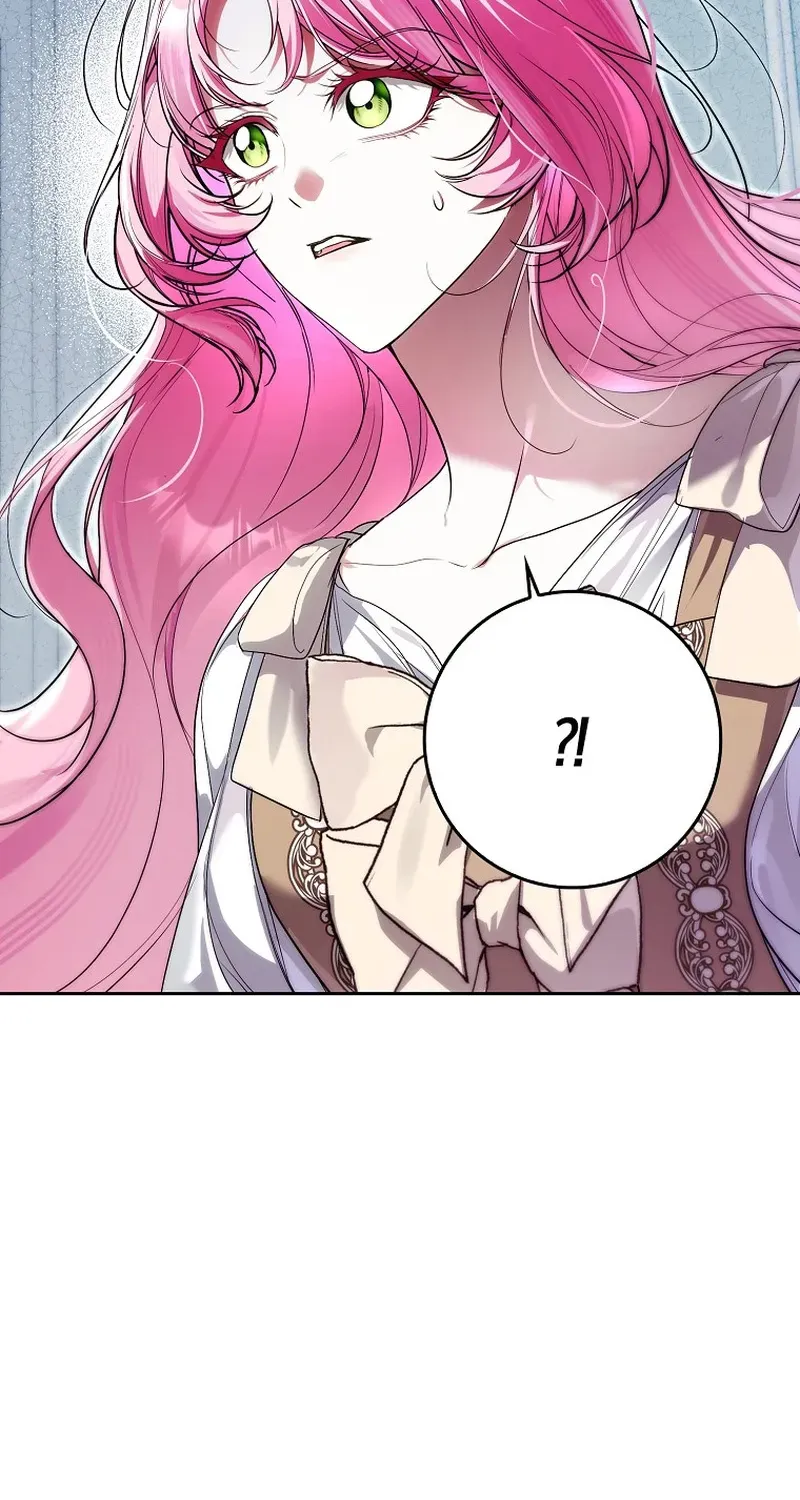 I Was That Trash Chapter 5 page 68 - 