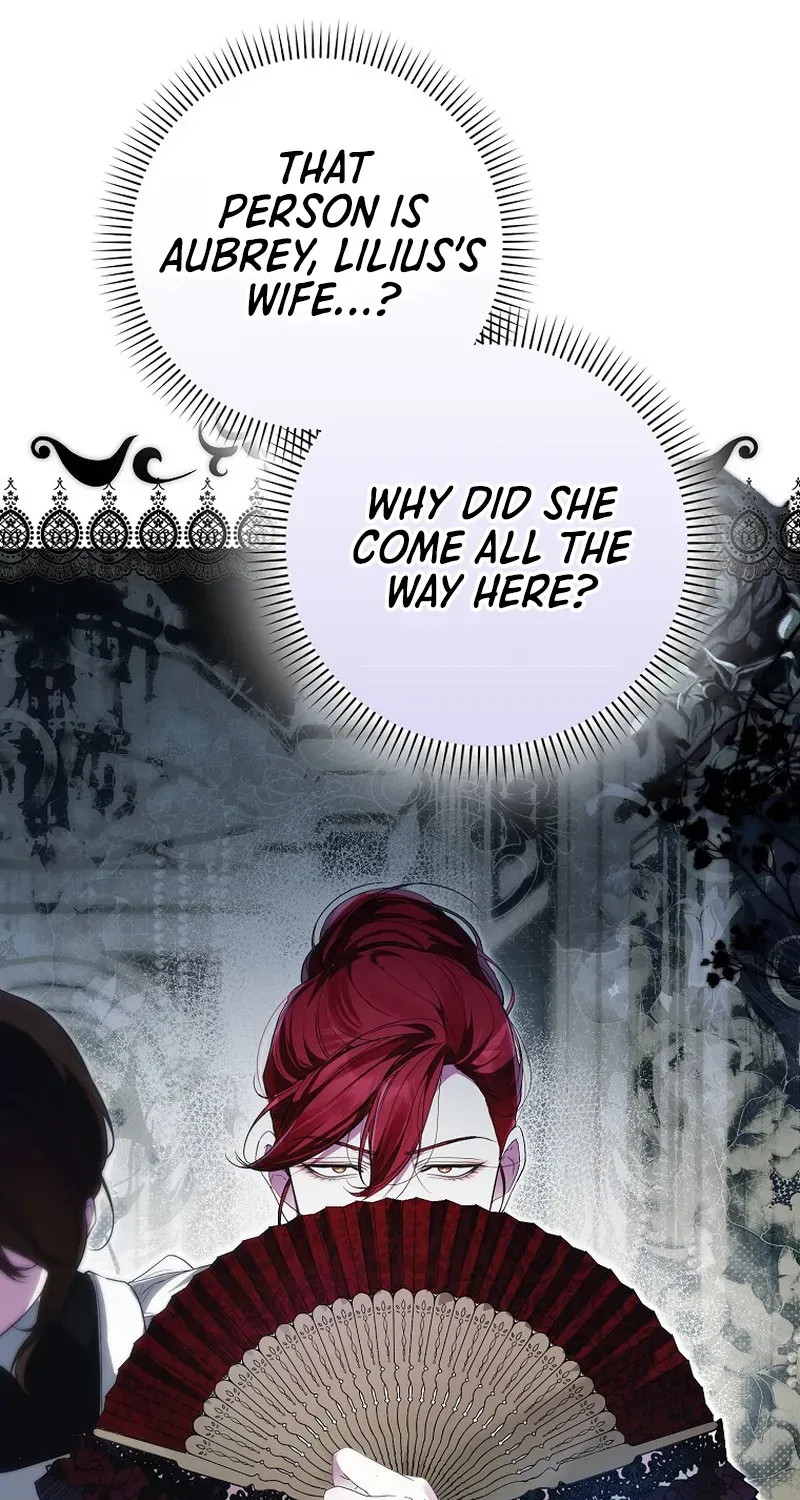 I Was That Trash Chapter 5 page 69 - 