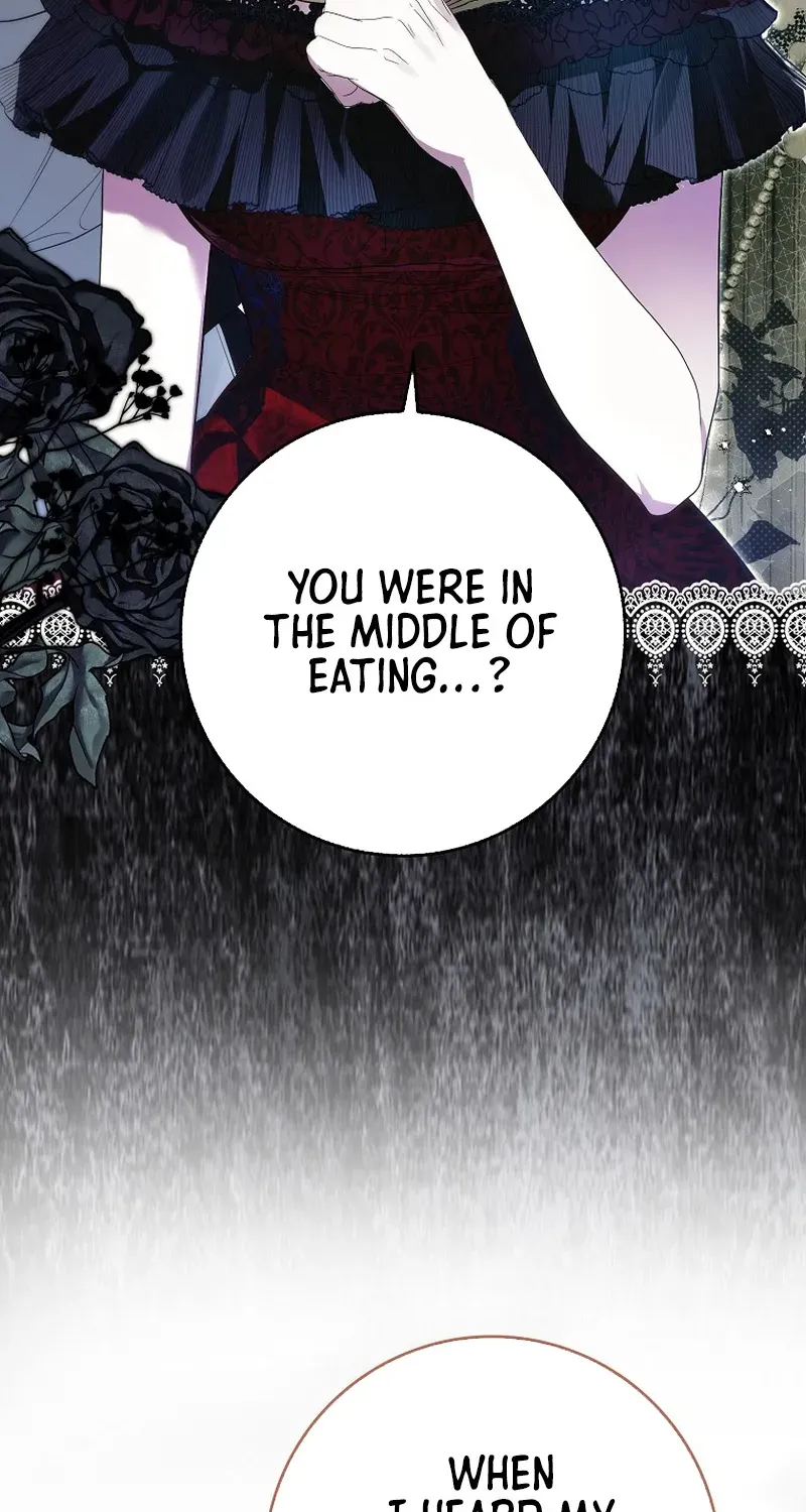 I Was That Trash Chapter 5 page 70 - 