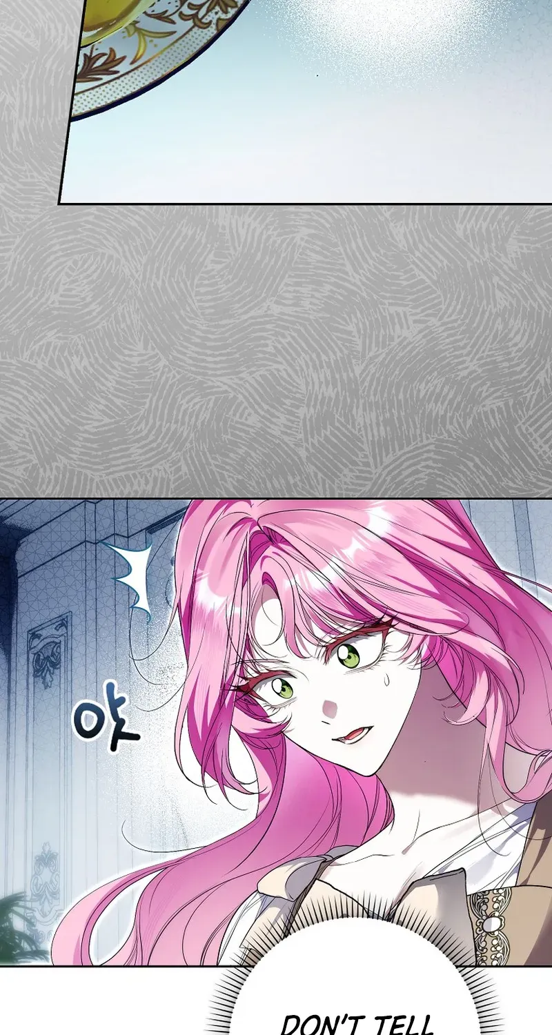 I Was That Trash Chapter 5 page 72 - 