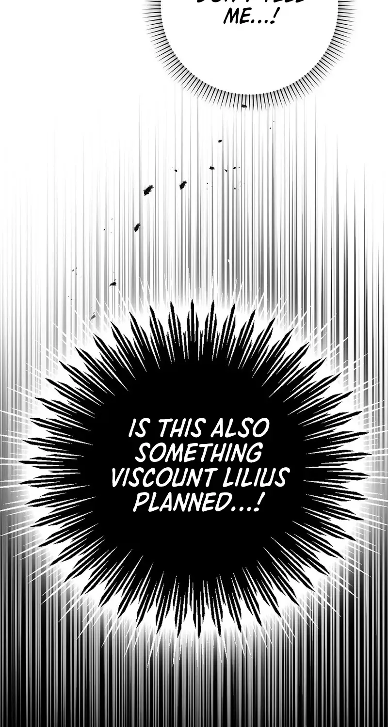 I Was That Trash Chapter 5 page 73 - 
