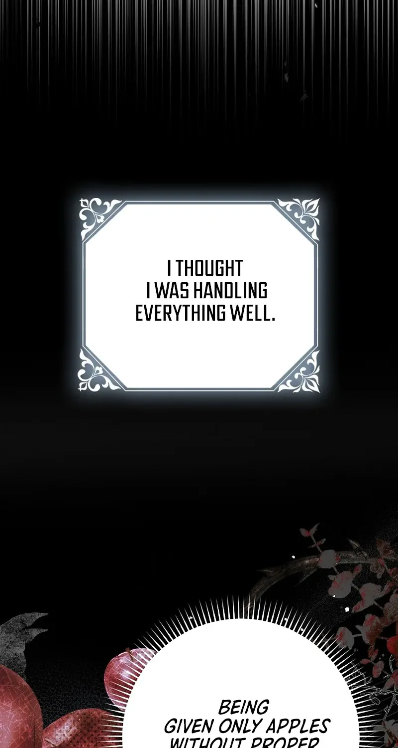 I Was That Trash Chapter 5 page 74 - 
