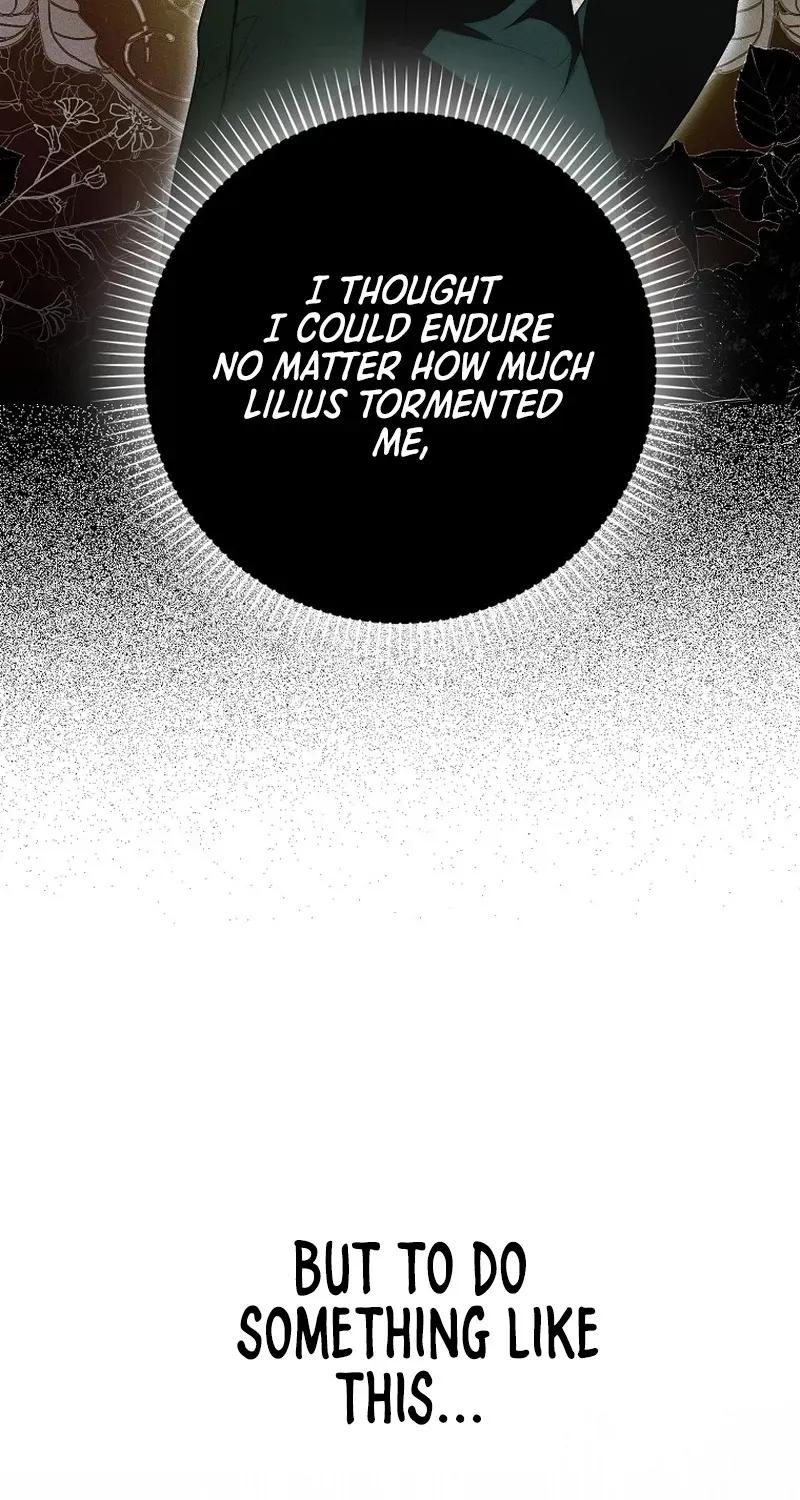 I Was That Trash Chapter 5 page 77 - 