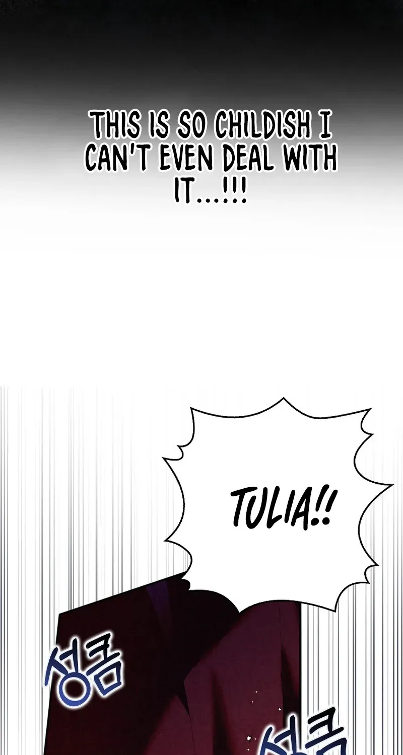 I Was That Trash Chapter 5 page 79 - 