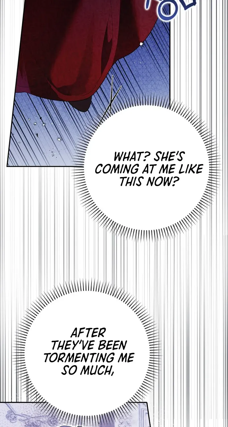 I Was That Trash Chapter 5 page 80 - 