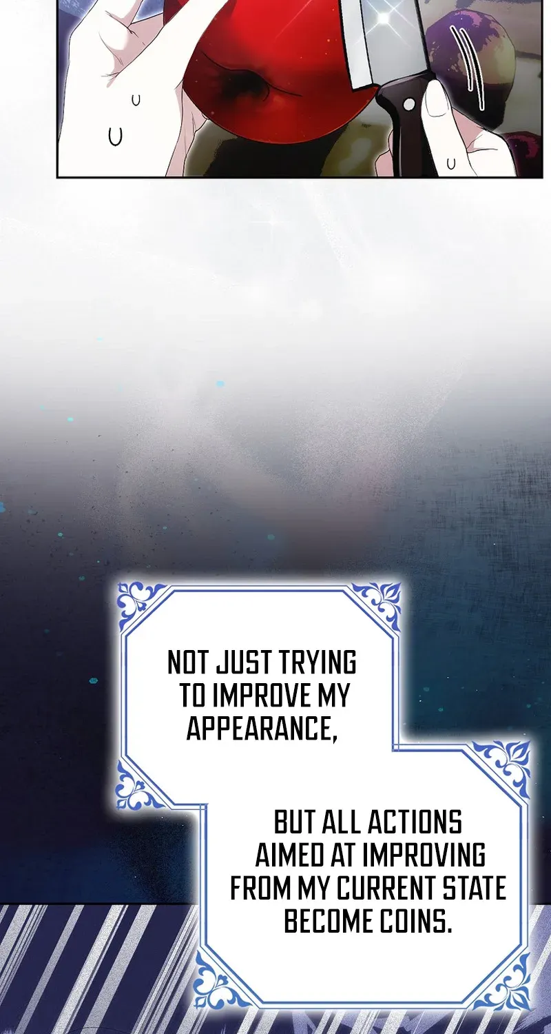 I Was That Trash Chapter 5 page 9 - 
