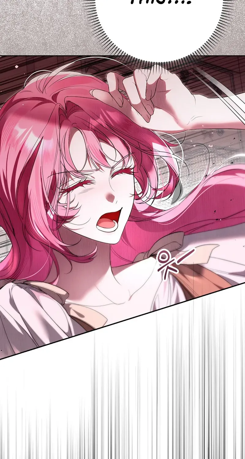 I Was That Trash Chapter 5 page 83 - 