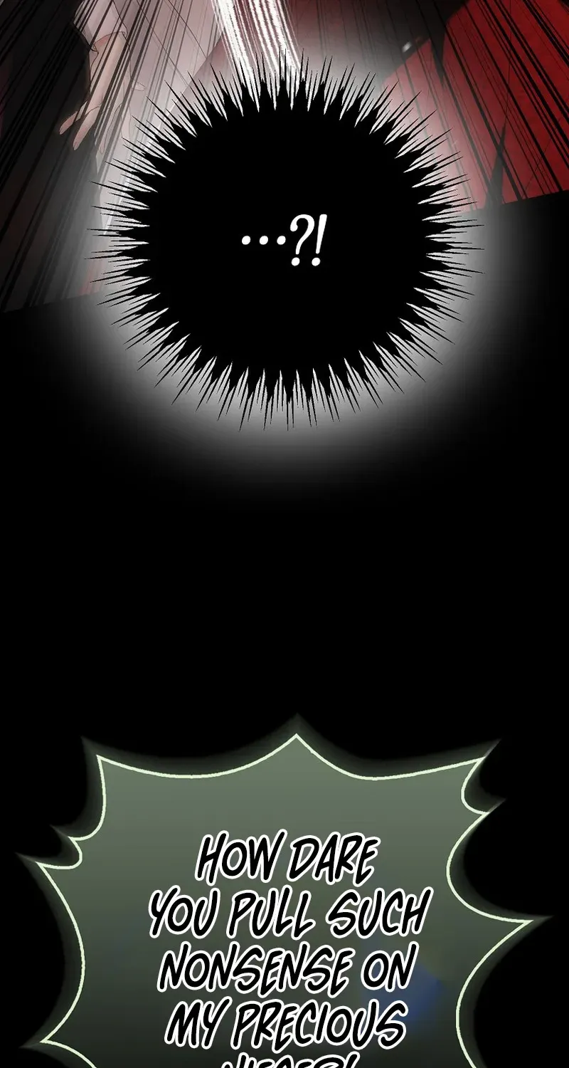 I Was That Trash Chapter 5 page 85 - 