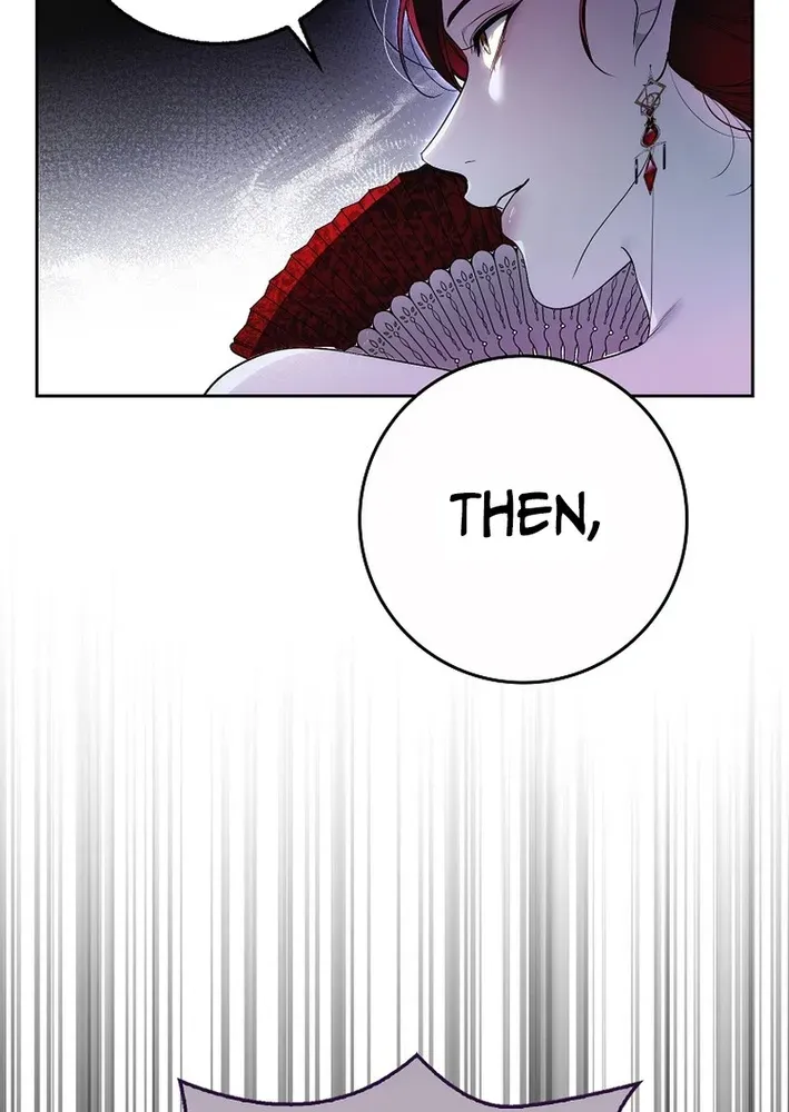 I Was That Trash Chapter 6 page 14 - 
