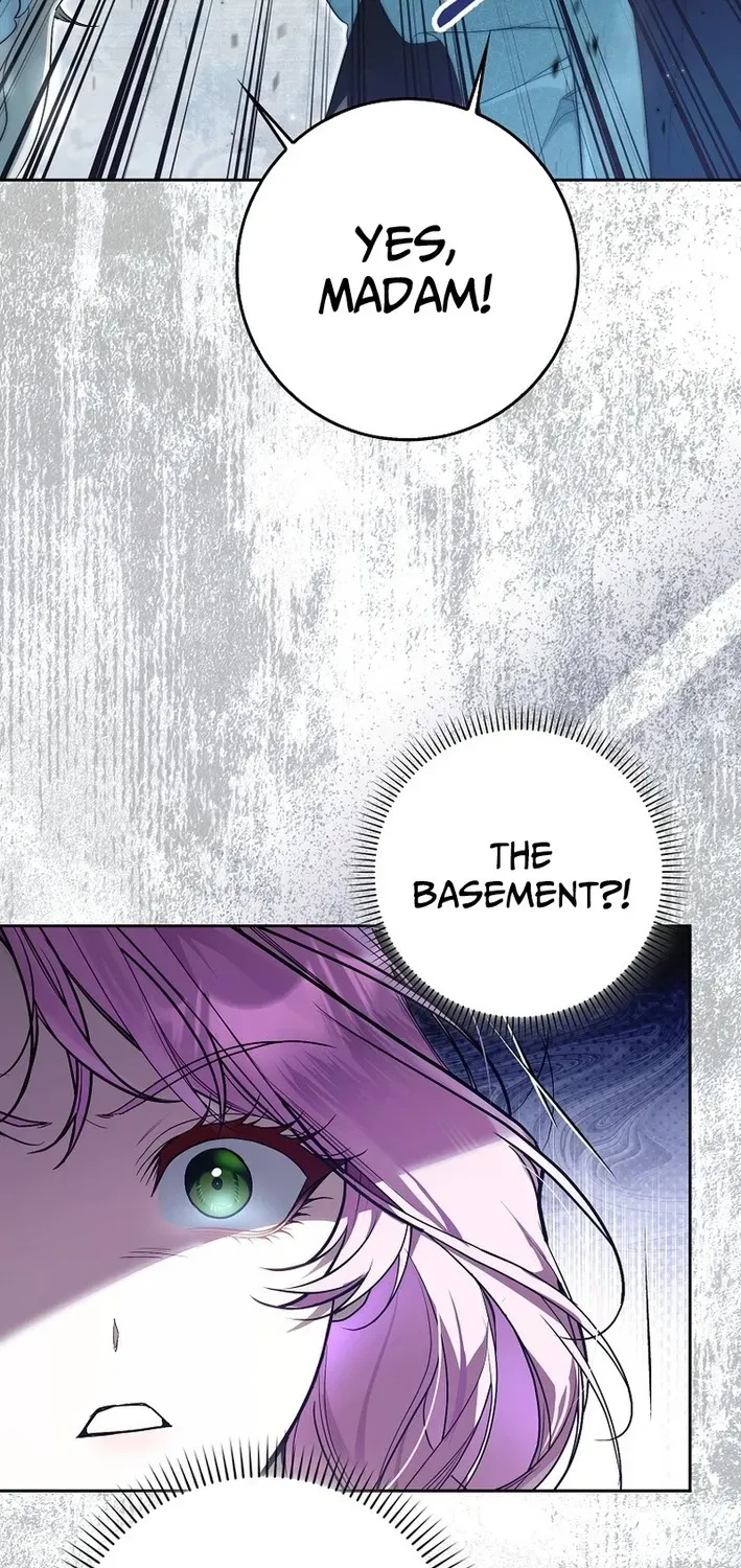I Was That Trash Chapter 6 page 16 - 