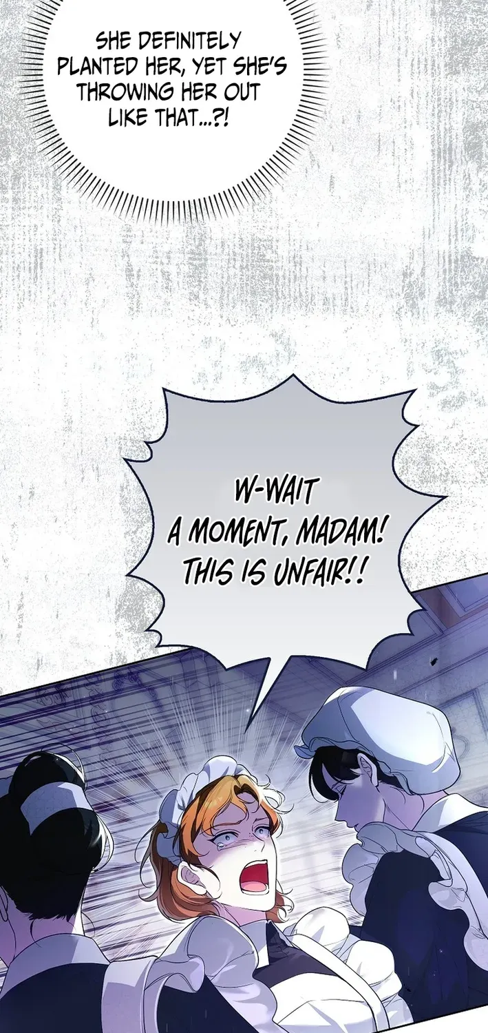 I Was That Trash Chapter 6 page 17 - 