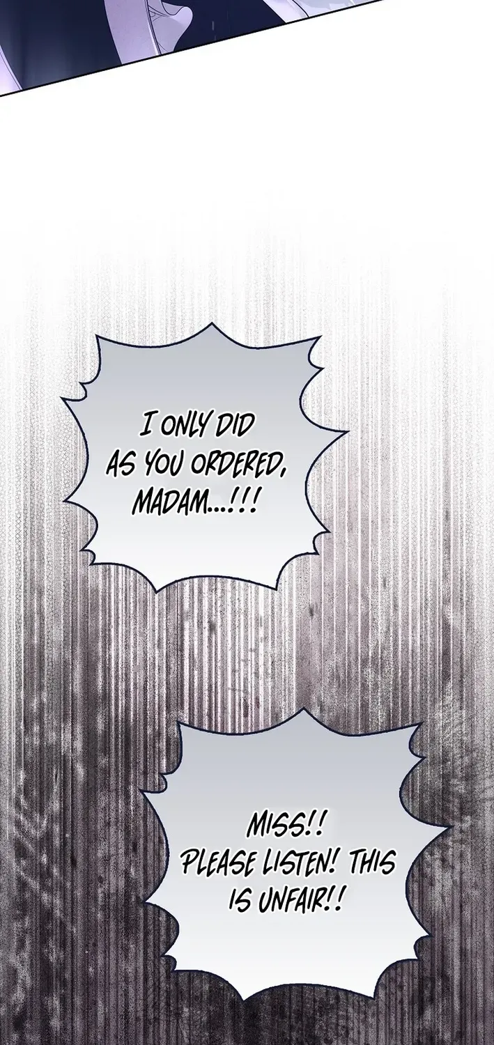 I Was That Trash Chapter 6 page 18 - 