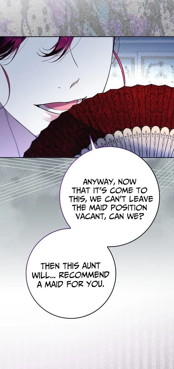 I Was That Trash Chapter 6 page 22 - 