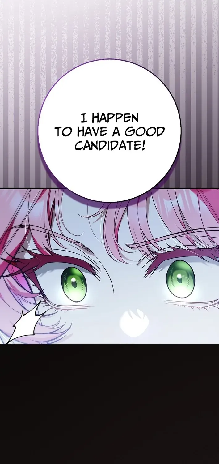 I Was That Trash Chapter 6 page 23 - 
