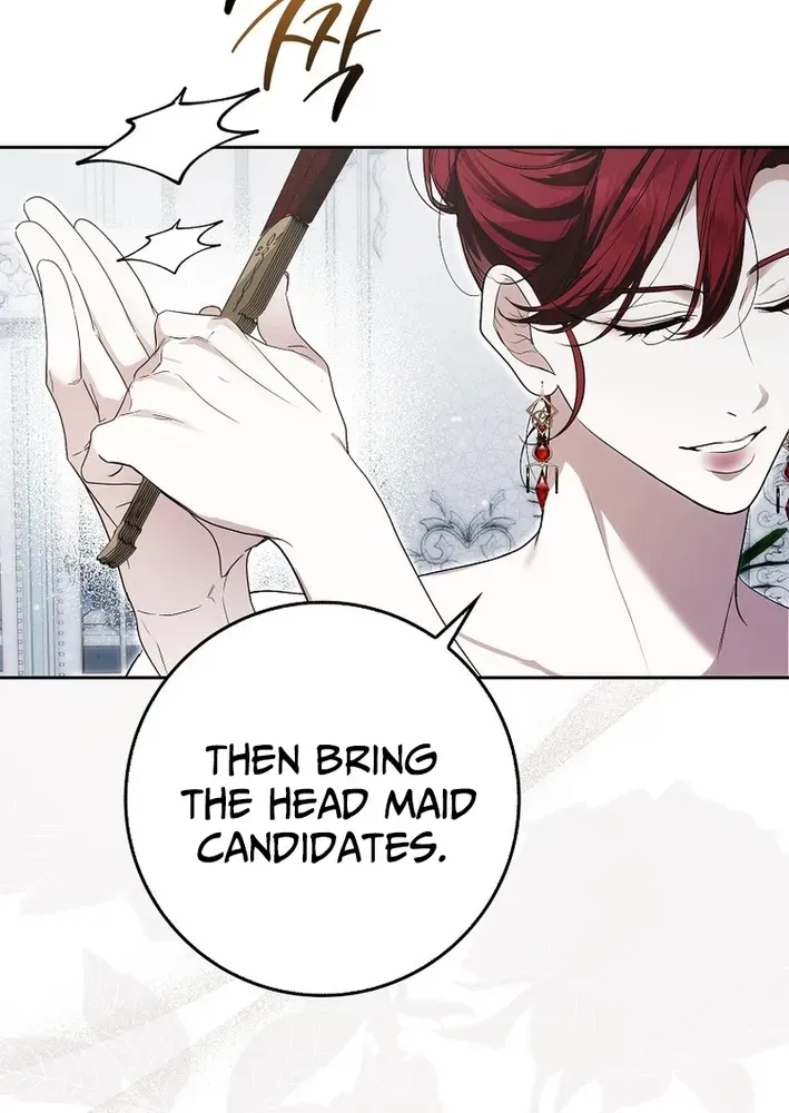 I Was That Trash Chapter 6 page 28 - 