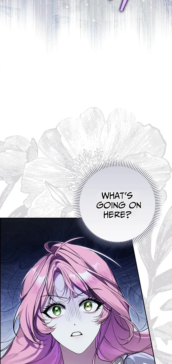 I Was That Trash Chapter 6 page 4 - 