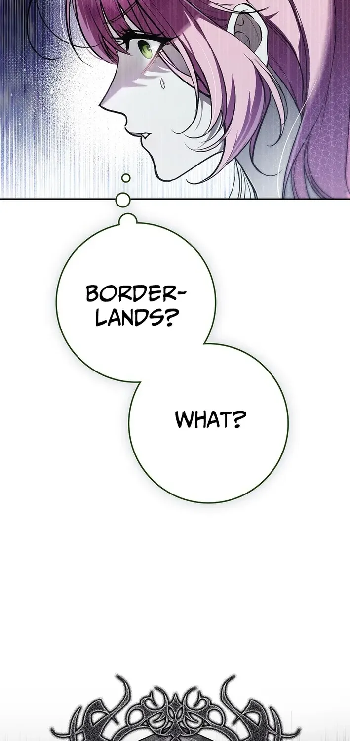 I Was That Trash Chapter 6 page 34 - 