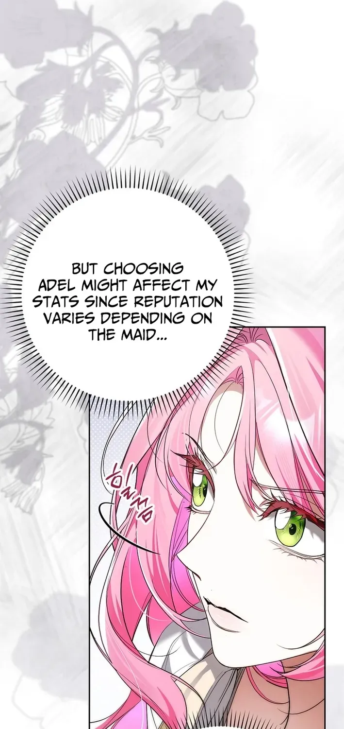 I Was That Trash Chapter 6 page 39 - 