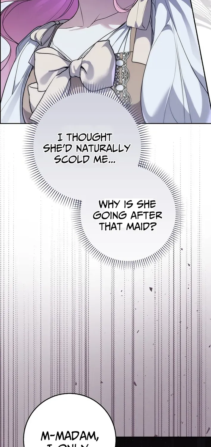 I Was That Trash Chapter 6 page 5 - 