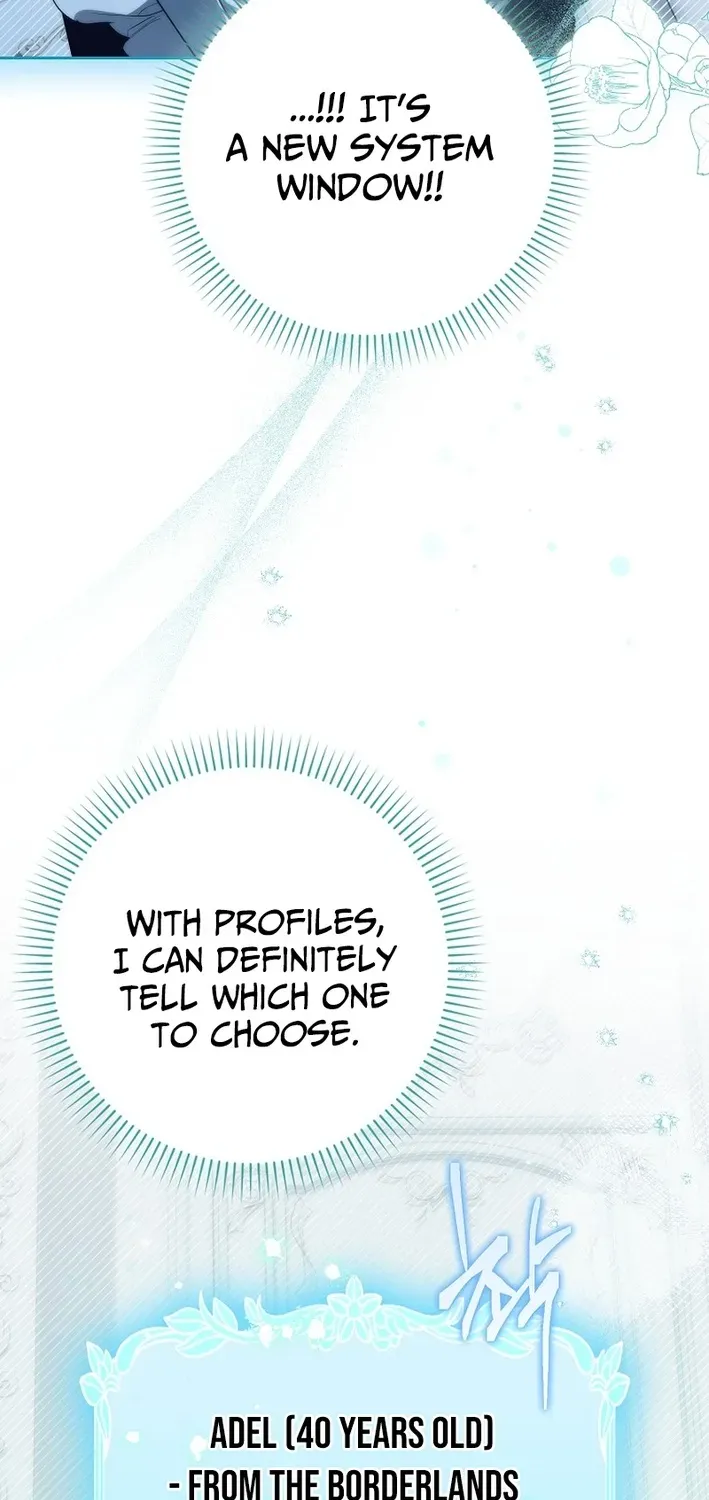 I Was That Trash Chapter 6 page 41 - 
