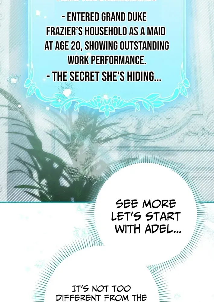 I Was That Trash Chapter 6 page 42 - 